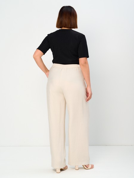 Брюки 22421-46003, фото №1