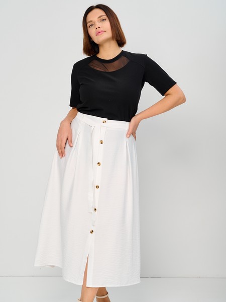 Юбка 22421-38003