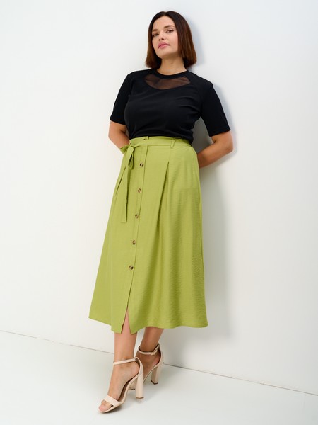 Юбка 22421-38003