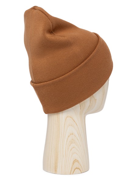 Шапки LB-C57010, фото №1