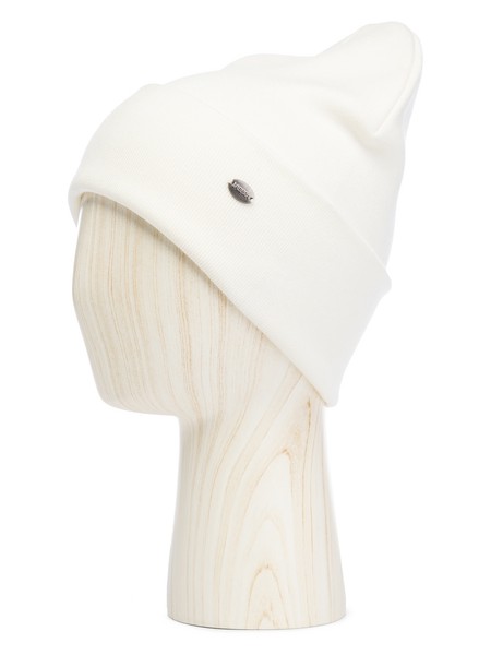 Шапки LB-C57010