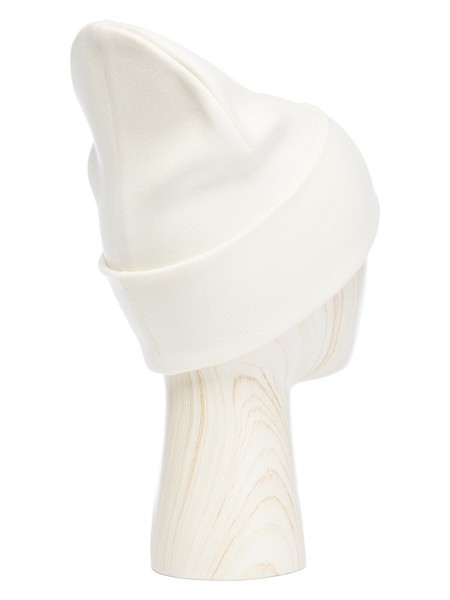 Шапки LB-C57010, фото №1