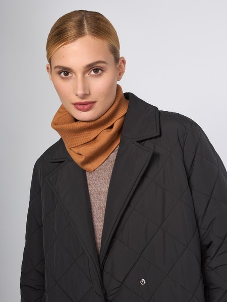 Шарф LB-C57010, фото №1