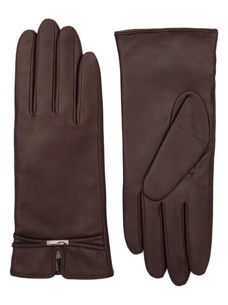 Классические перчатки IS851, фото №1