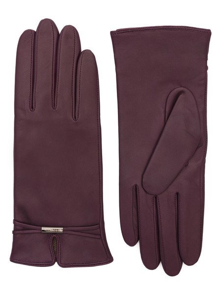 Классические перчатки IS851, фото №1