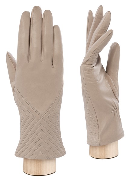 Классические перчатки IS8570