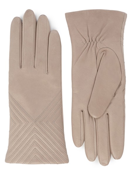 Классические перчатки IS8570, фото №1