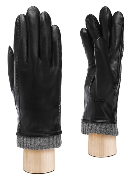 Классические перчатки IS8040