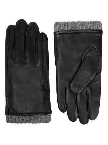 Классические перчатки IS8040, фото №1