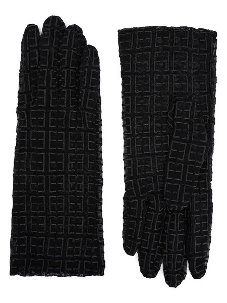 Fashion перчатки IS1007, фото №1