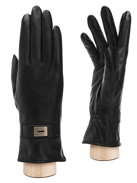 Fashion перчатки IS9911