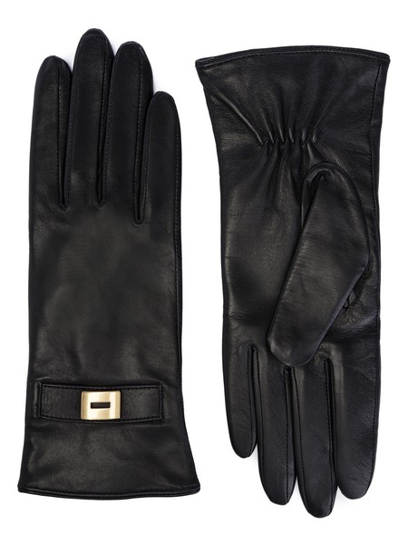 Fashion перчатки IS9911, фото №1