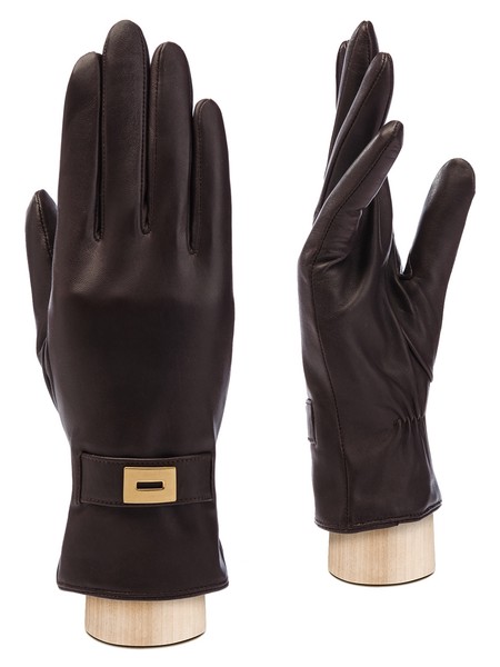 Fashion перчатки IS9911