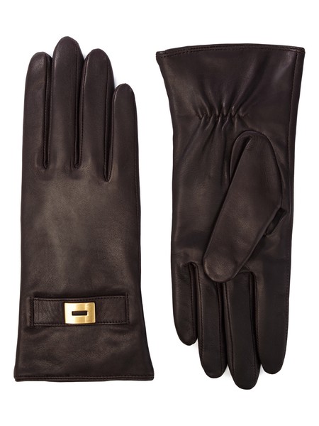 Fashion перчатки IS9911, фото №1