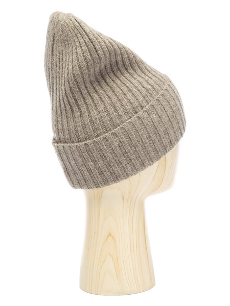 Шапки LB-J440011, фото №1