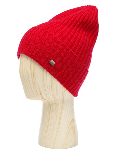 Шапки LB-J440011