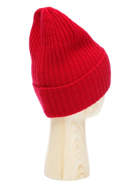 Шапки LB-J440011, фото №1