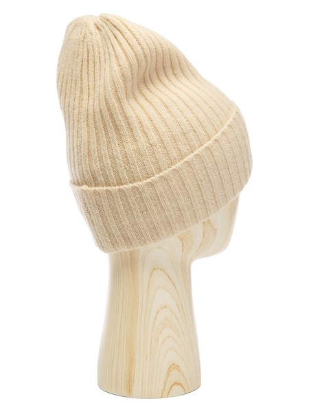 Шапки LB-J440011, фото №1