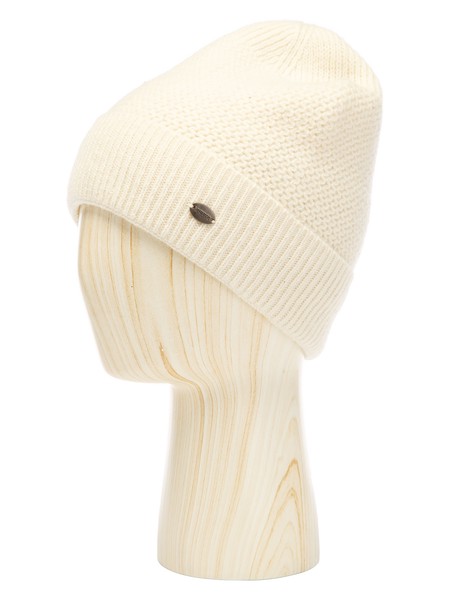 Шапки LB-J440012