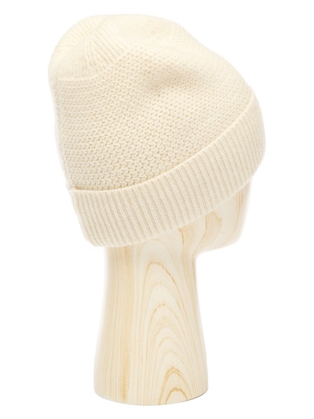 Шапки LB-J440012, фото №1