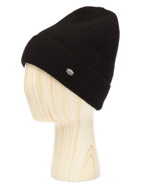 Шапки LB-J440012