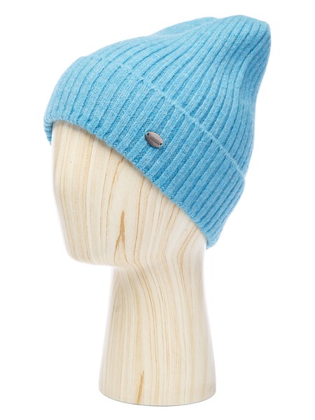 Шапки LB-J440013