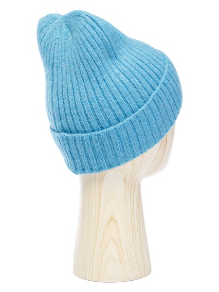 Шапки LB-J440013, фото №1