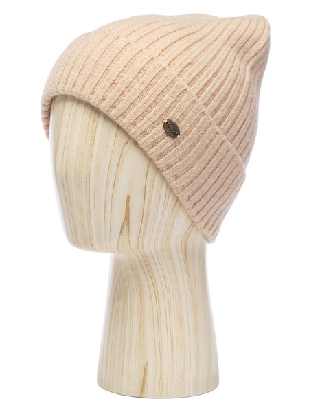 Шапки LB-J440013