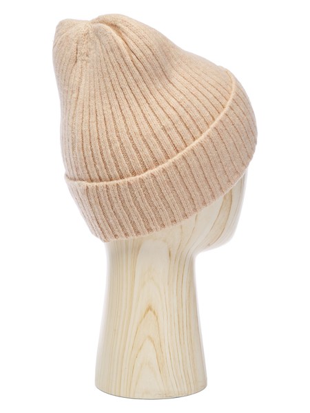 Шапки LB-J440013, фото №1