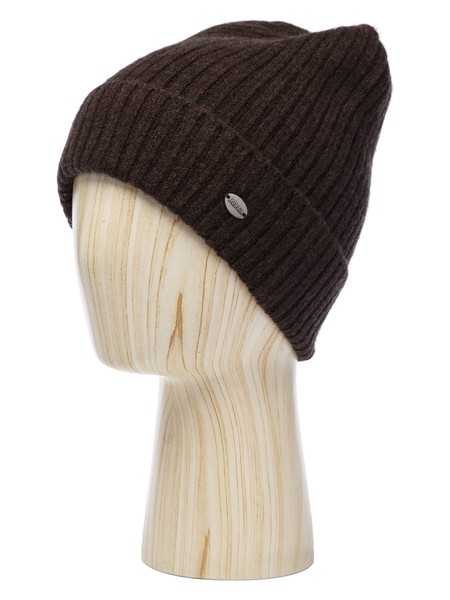 Шапки LB-J440013