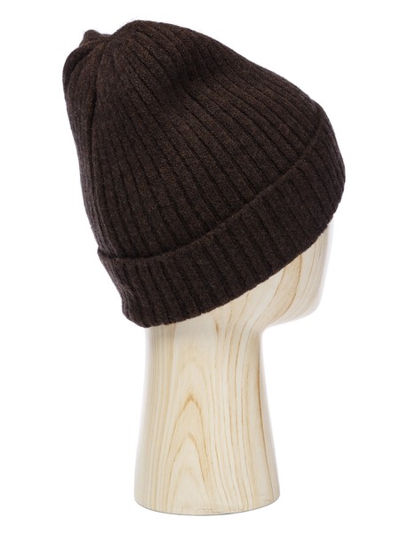 Шапки LB-J440013, фото №1