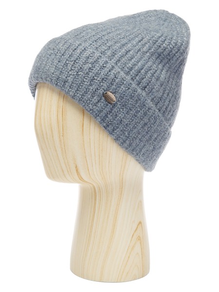 Шапки LB-J440014