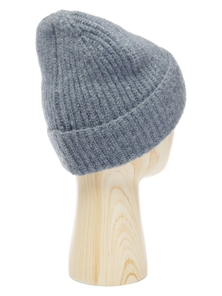 Шапки LB-J440014, фото №1