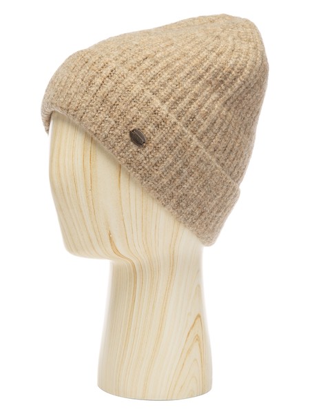 Шапки LB-J440014