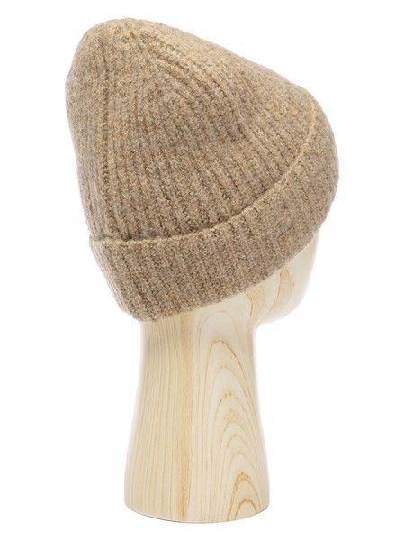 Шапки LB-J440014, фото №1