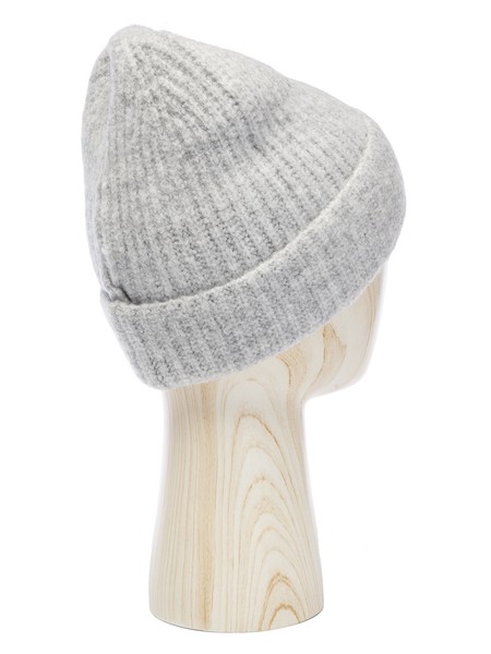 Шапки LB-J440014, фото №1