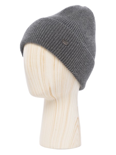 Шапки LB-WT35001