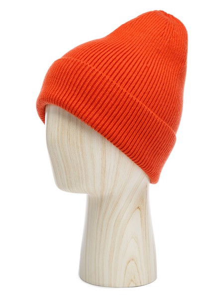 Шапки LB-WT35001