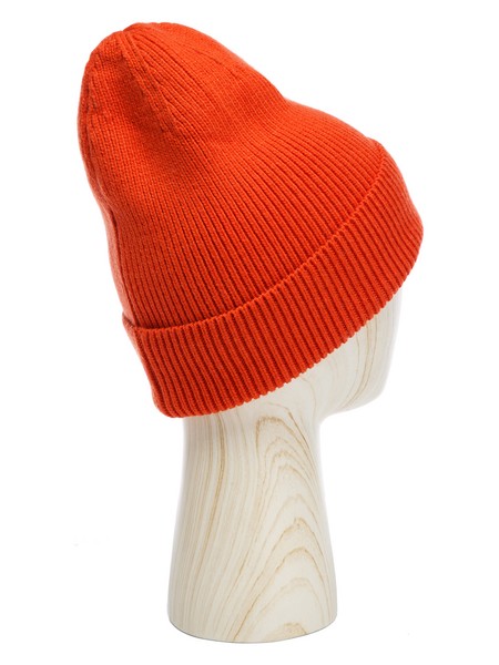 Шапки LB-WT35001, фото №1