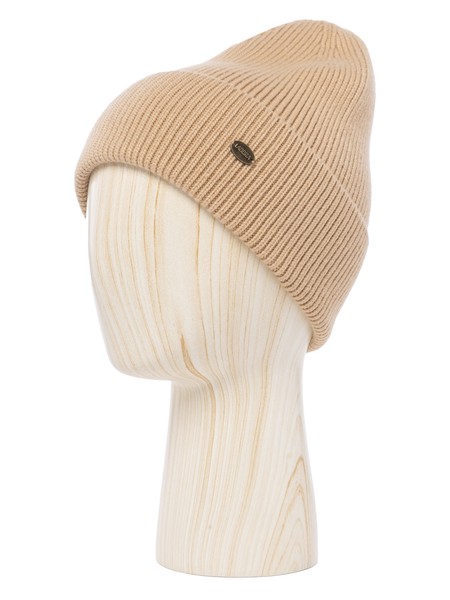 Шапки LB-WT35001