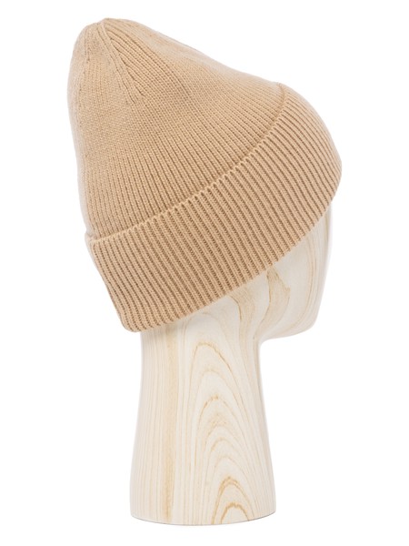 Шапки LB-WT35001, фото №1