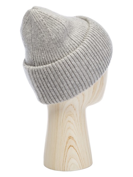 Шапки LB-WT35002, фото №1
