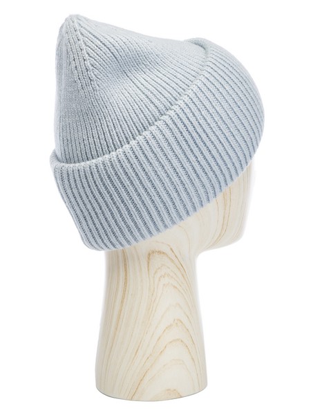 Шапки LB-WT35002, фото №1