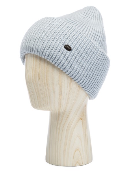 Шапки LB-WT35002