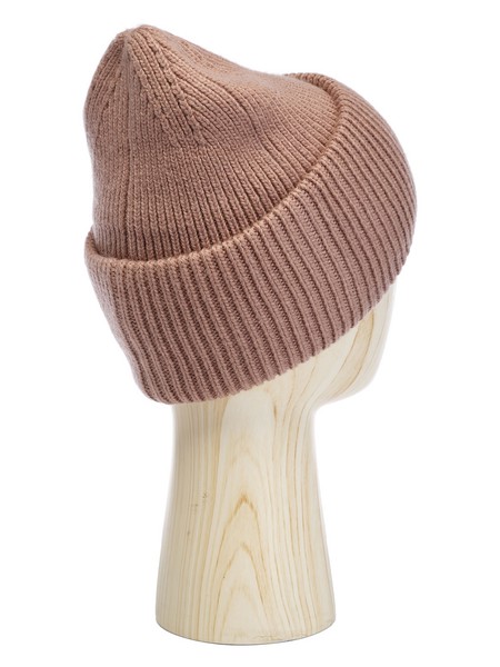 Шапки LB-WT35002, фото №1