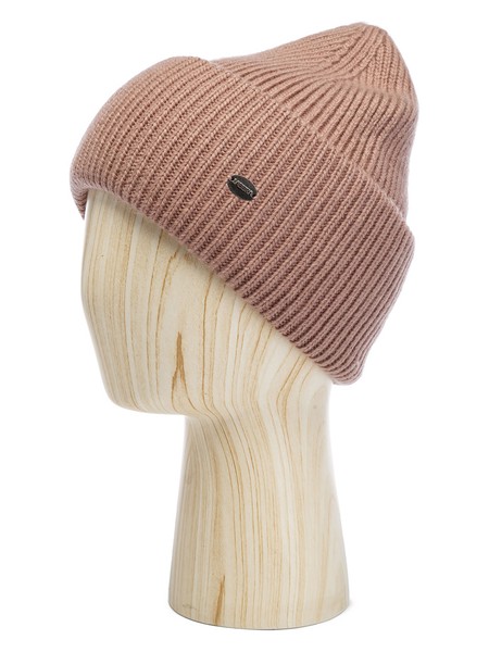 Шапки LB-WT35002