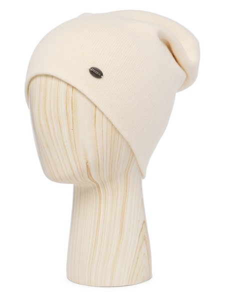 Шапки LB-WT35003