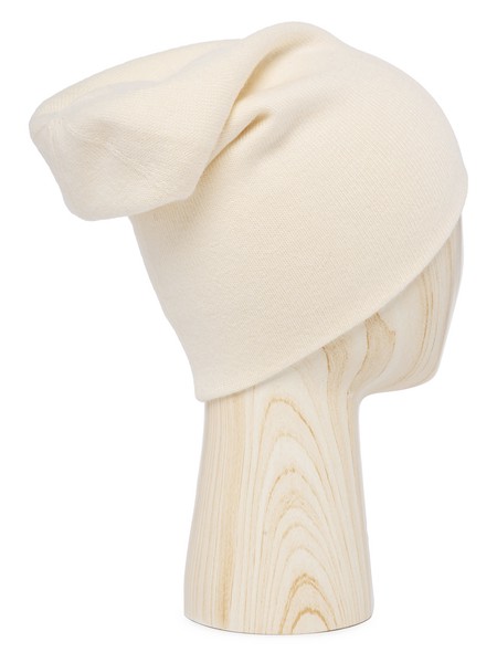 Шапки LB-WT35003, фото №1
