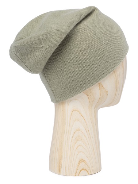 Шапки LB-WT35003, фото №1