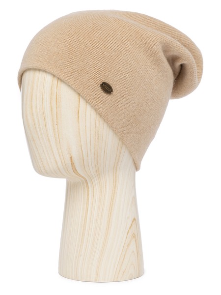 Шапки LB-WT35003